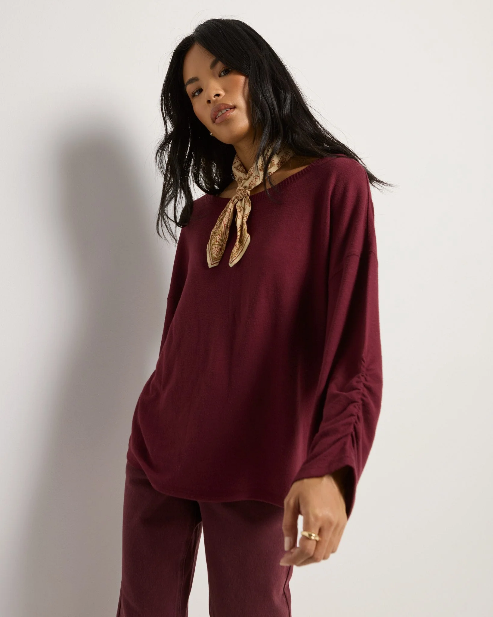 Sonder Pullover - Image 5