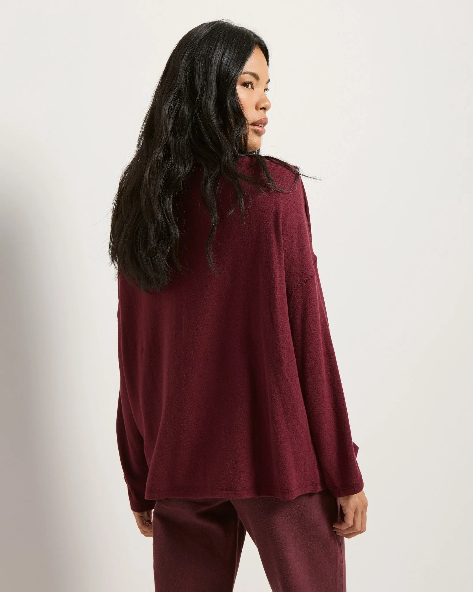 Sonder Pullover - Image 6