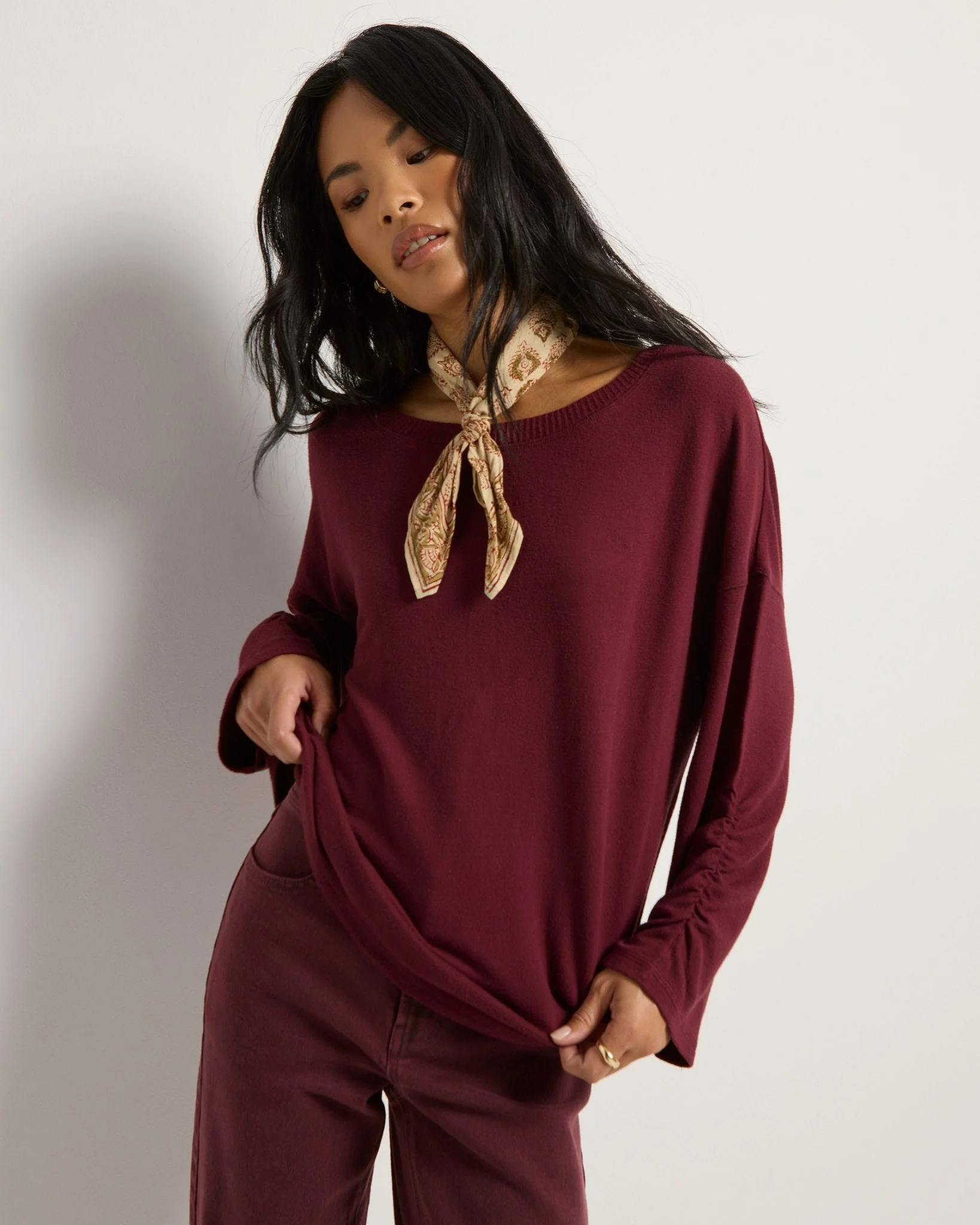 Sonder Pullover - Image 7