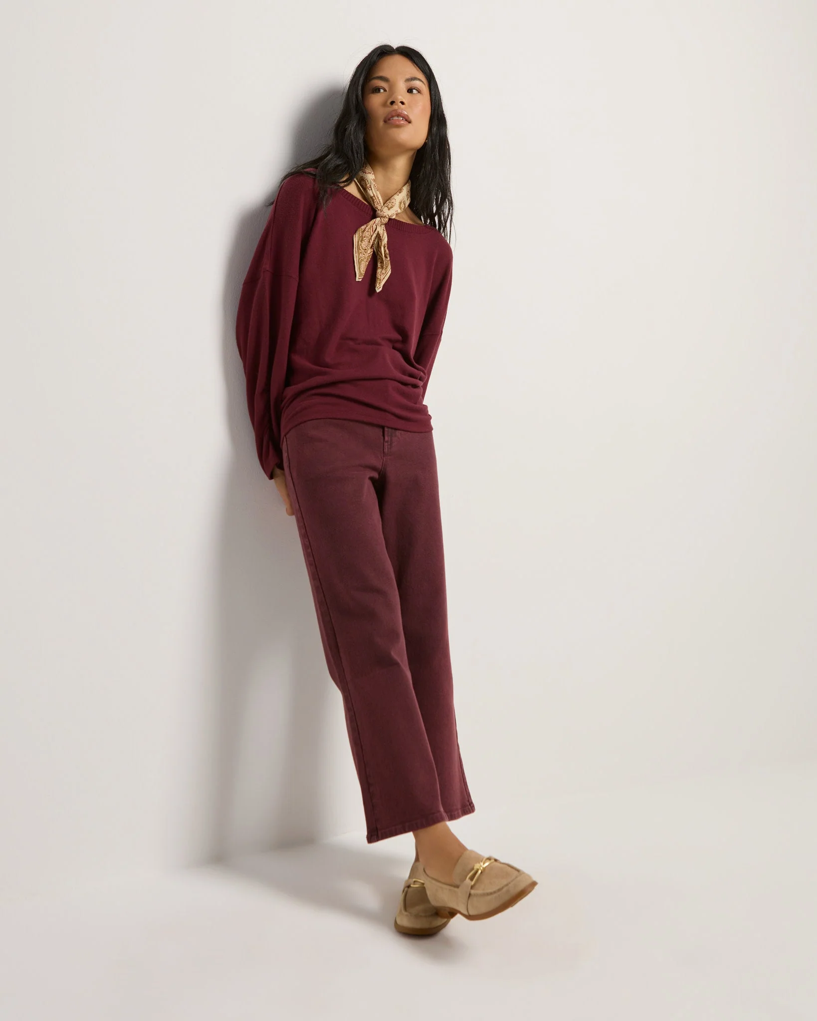 Sonder Pullover - Image 8