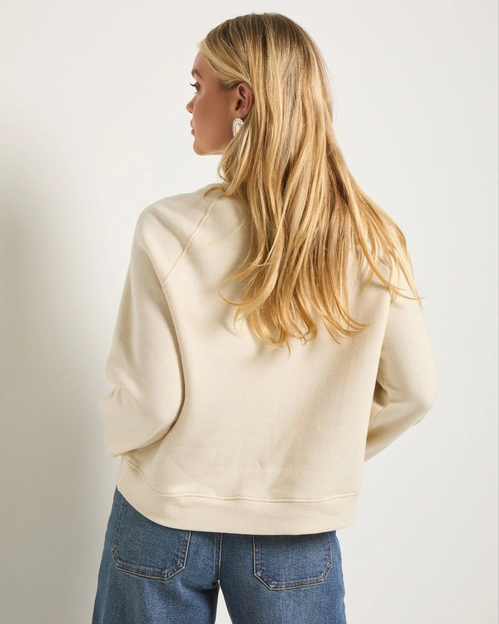 Sunrise Sweatshirt - Image 2
