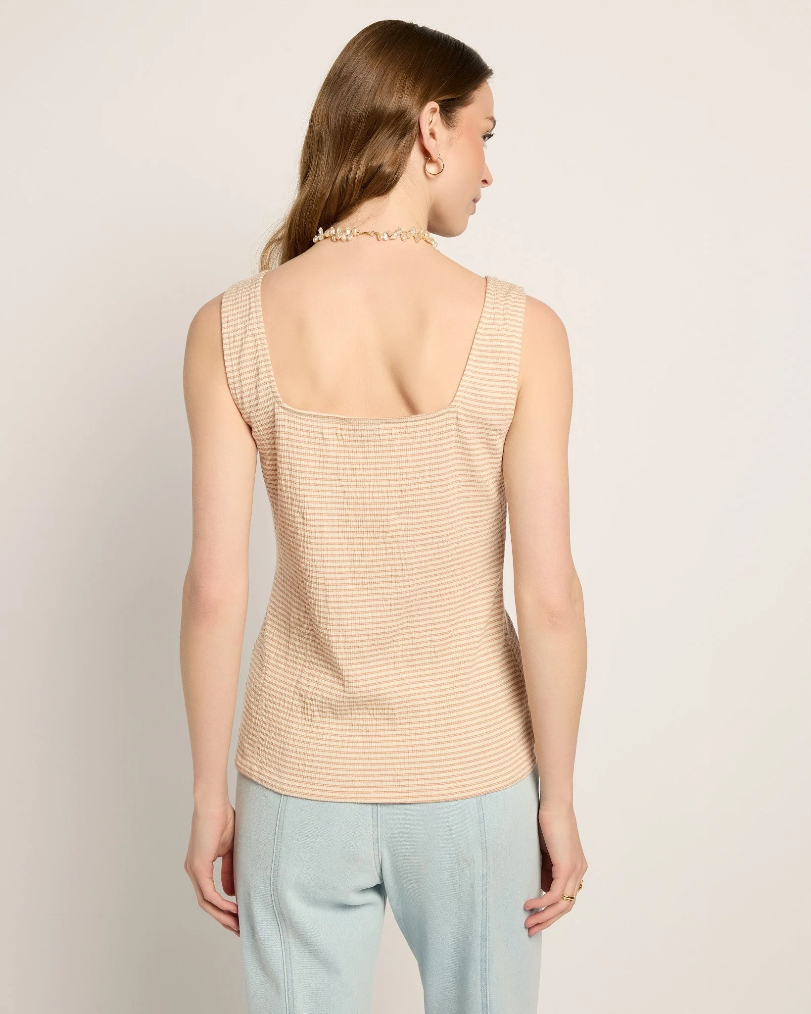 Surf Tank - Image 3