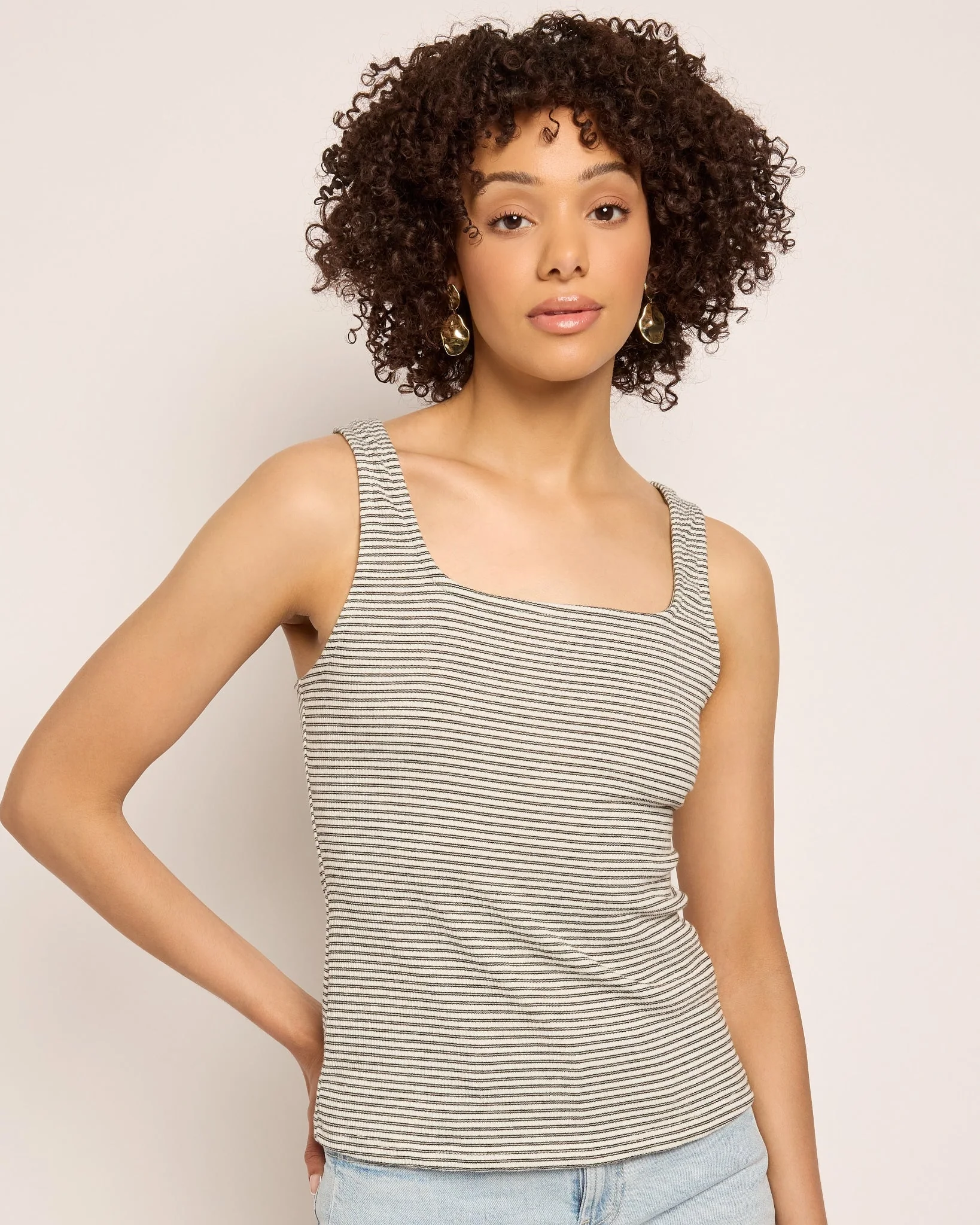 Surf Tank - Image 7