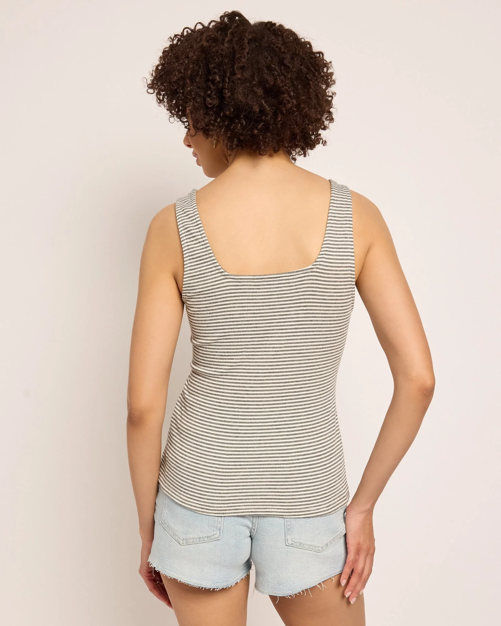 Surf Tank - Image 8