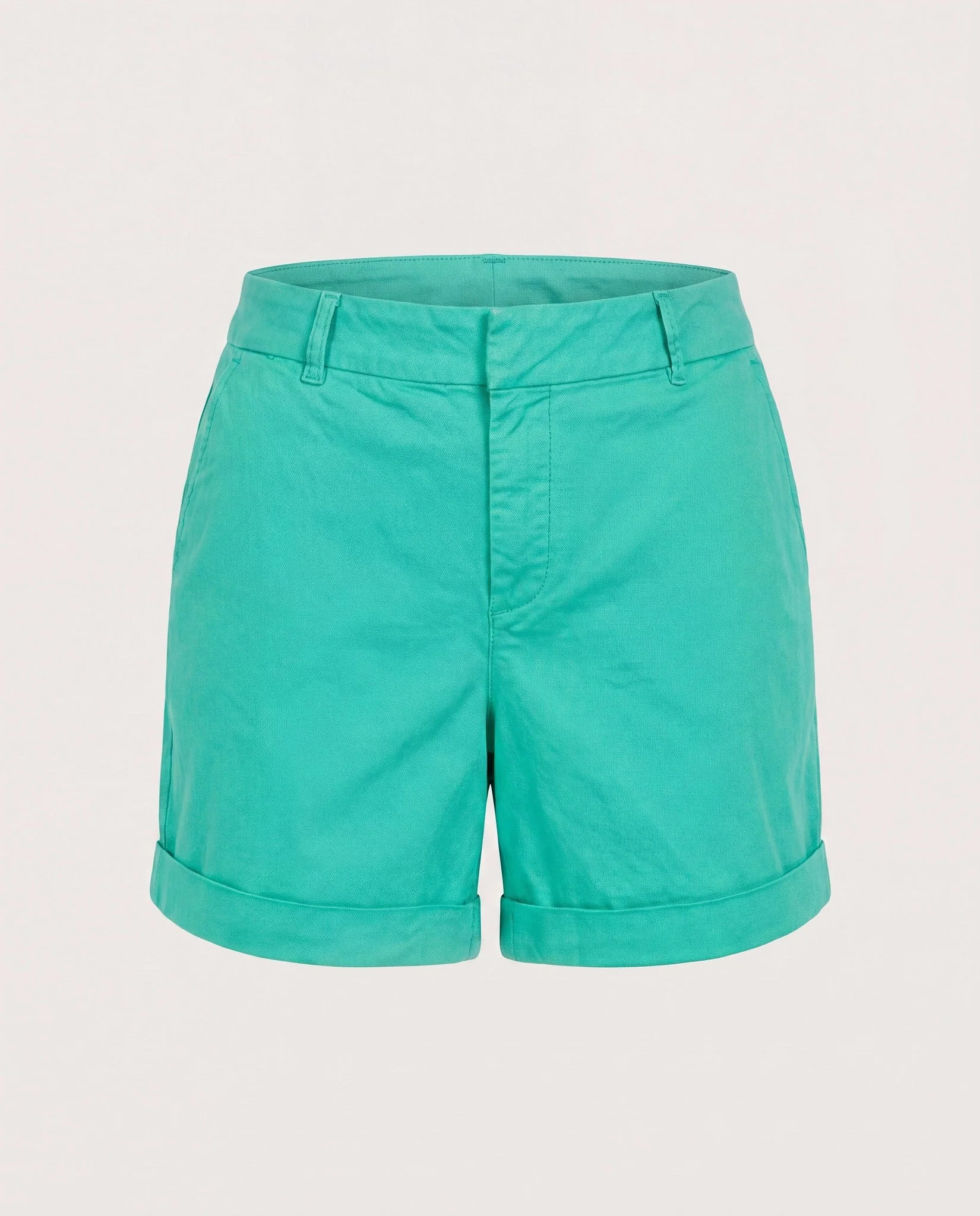 Plus Size Taylor Short - Image 12