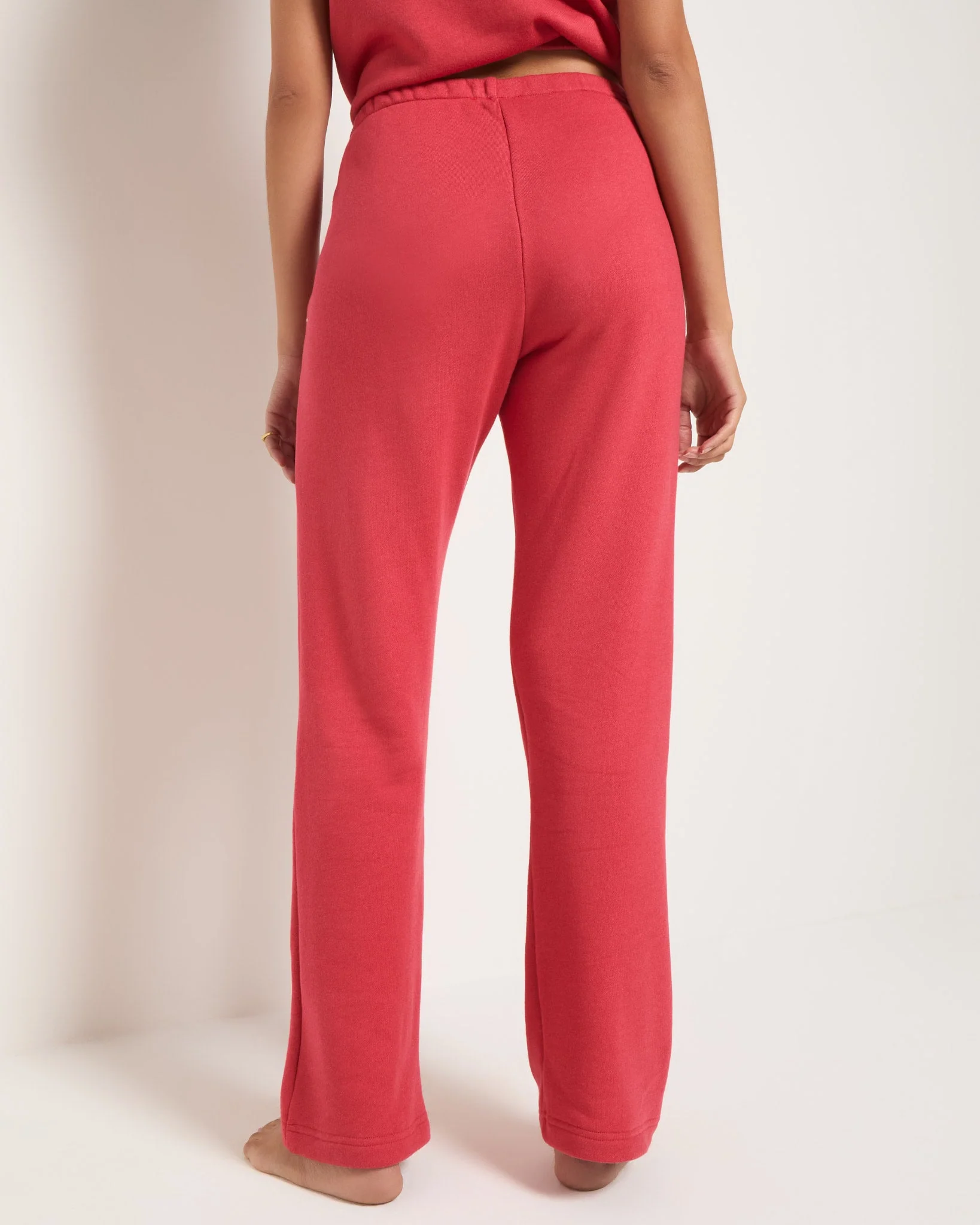 The Everything Sweatpant - Image 13