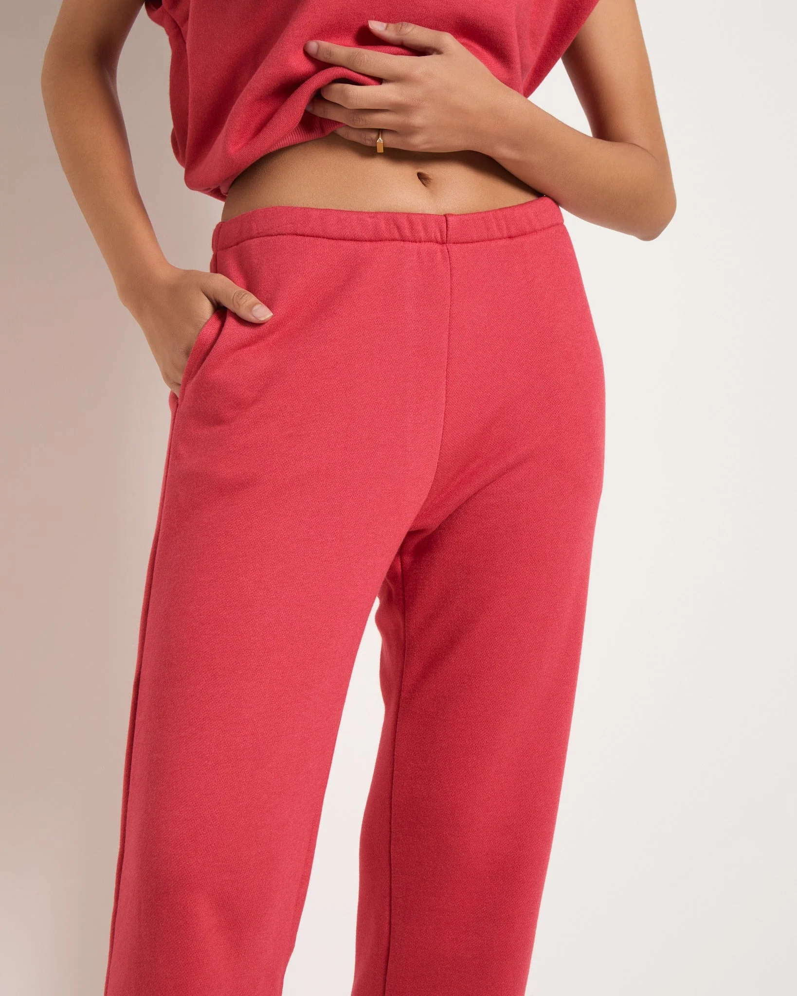 The Everything Sweatpant - Image 14