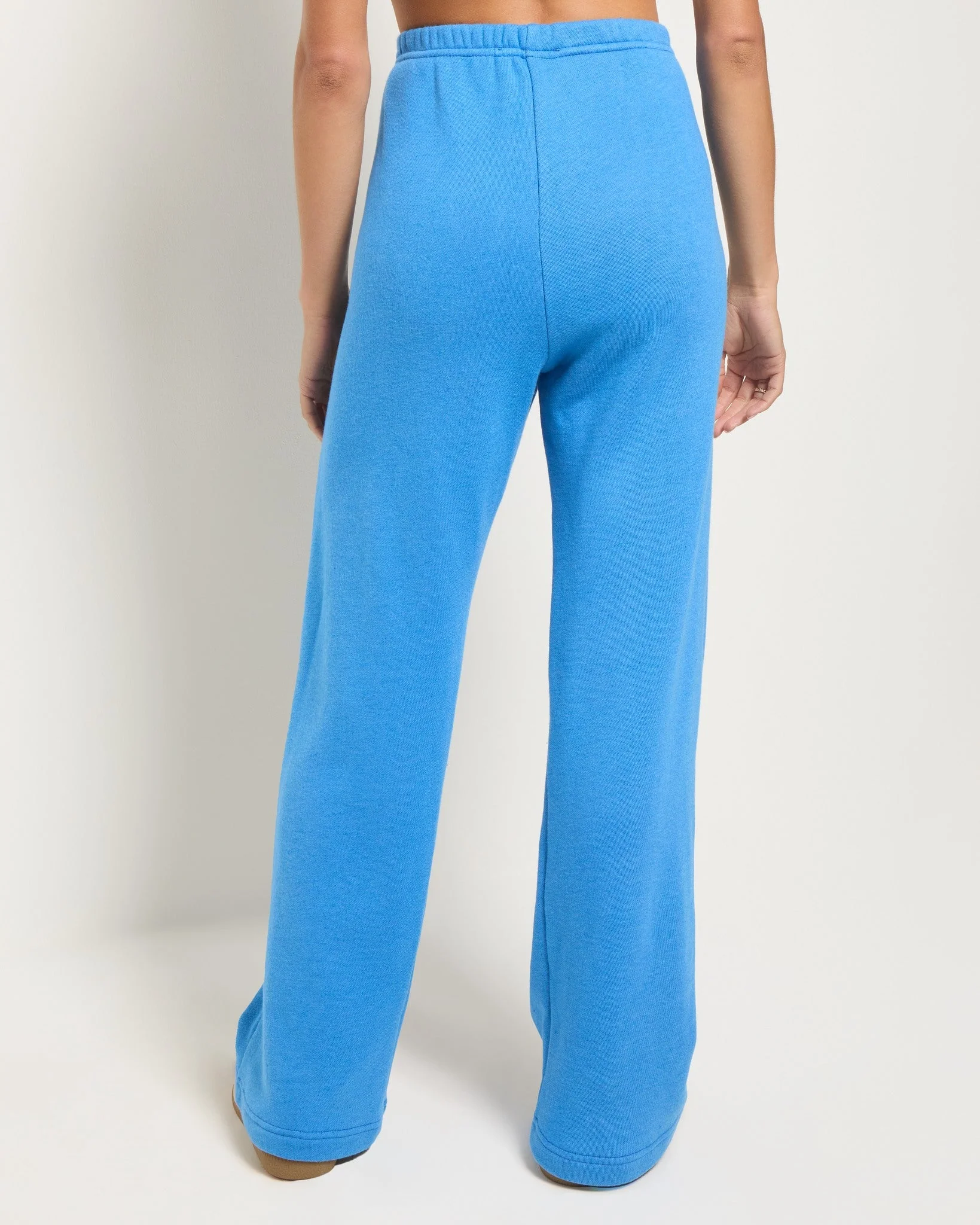 The Everything Sweatpant - Image 3