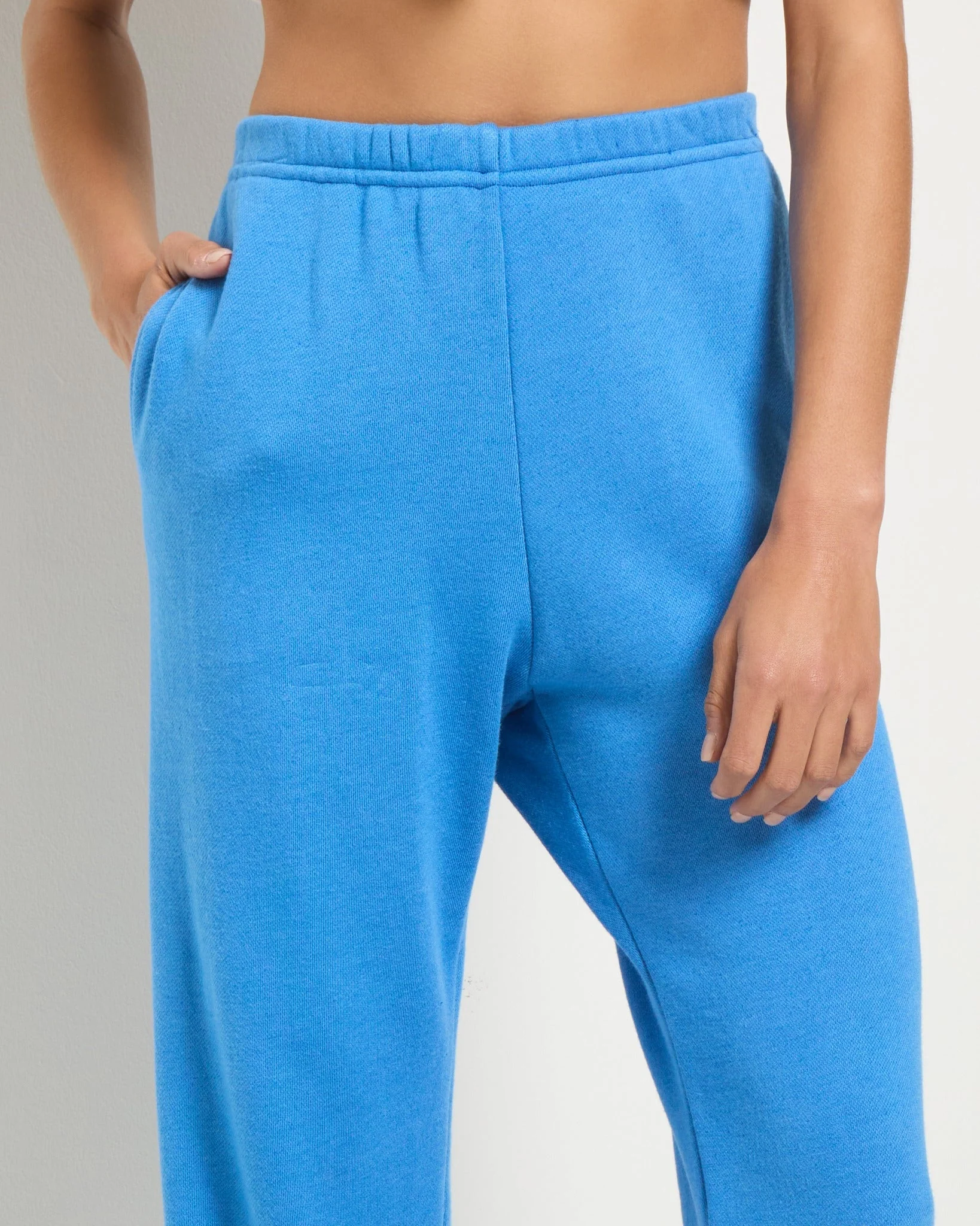 The Everything Sweatpant - Image 4