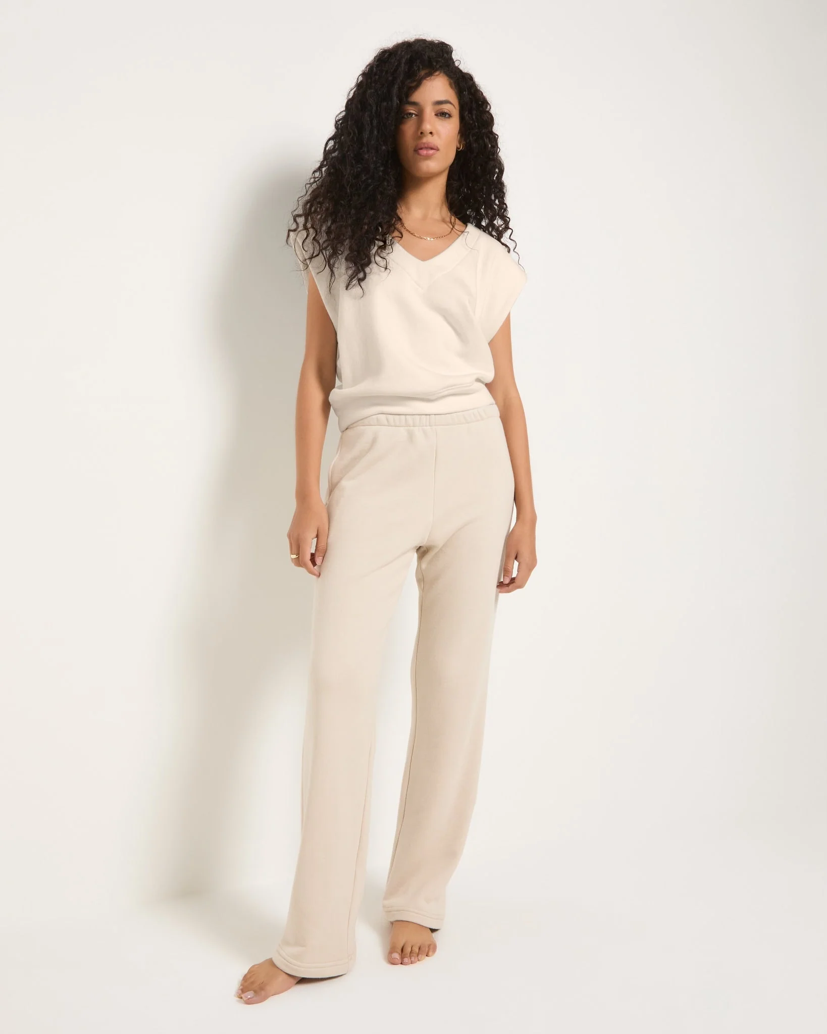 The Everything Sweatpant - Image 6