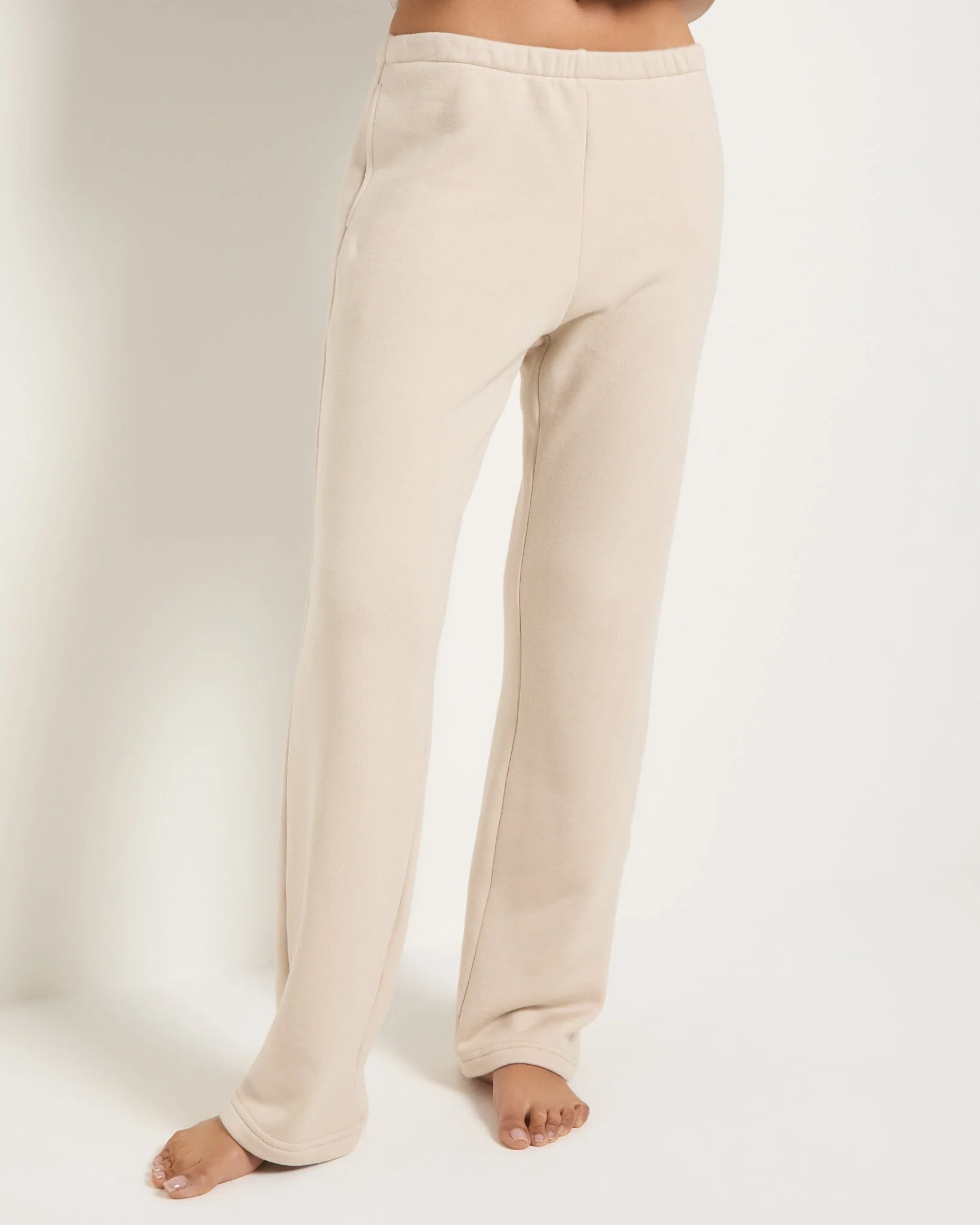 The Everything Sweatpant - Image 7