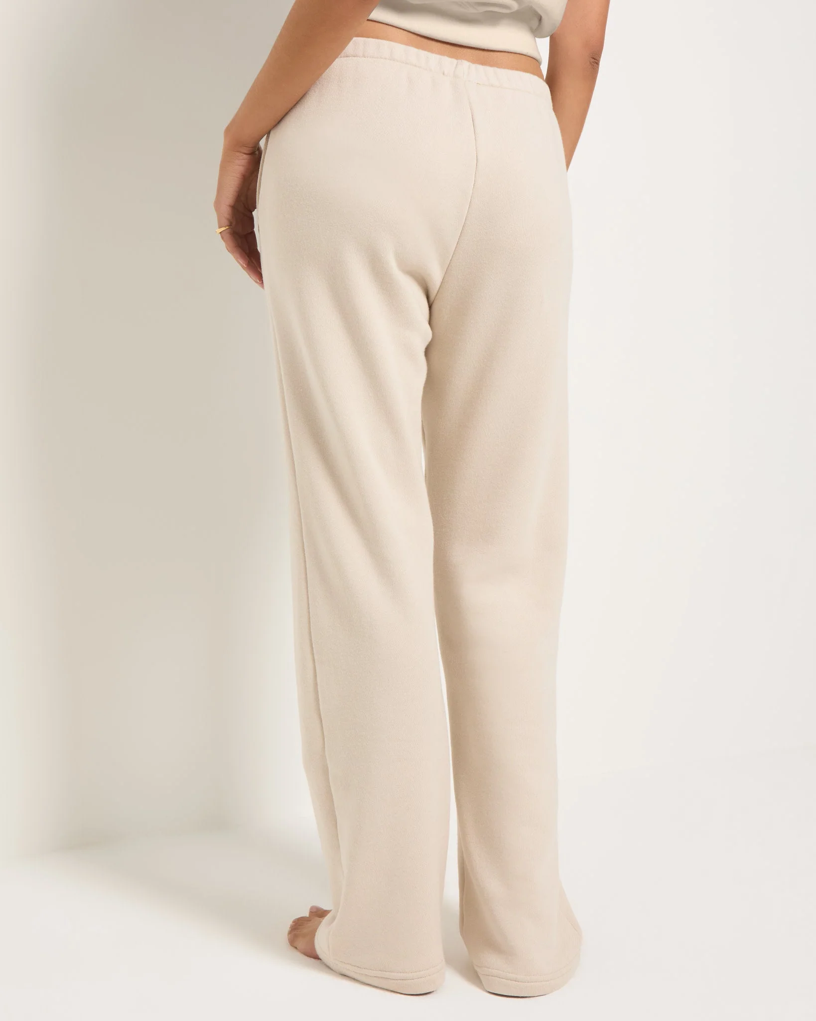 The Everything Sweatpant - Image 8