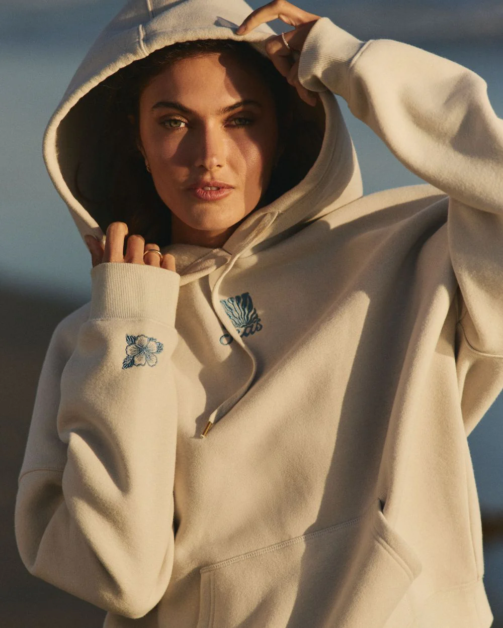 The Ryder Bundle - Image 12