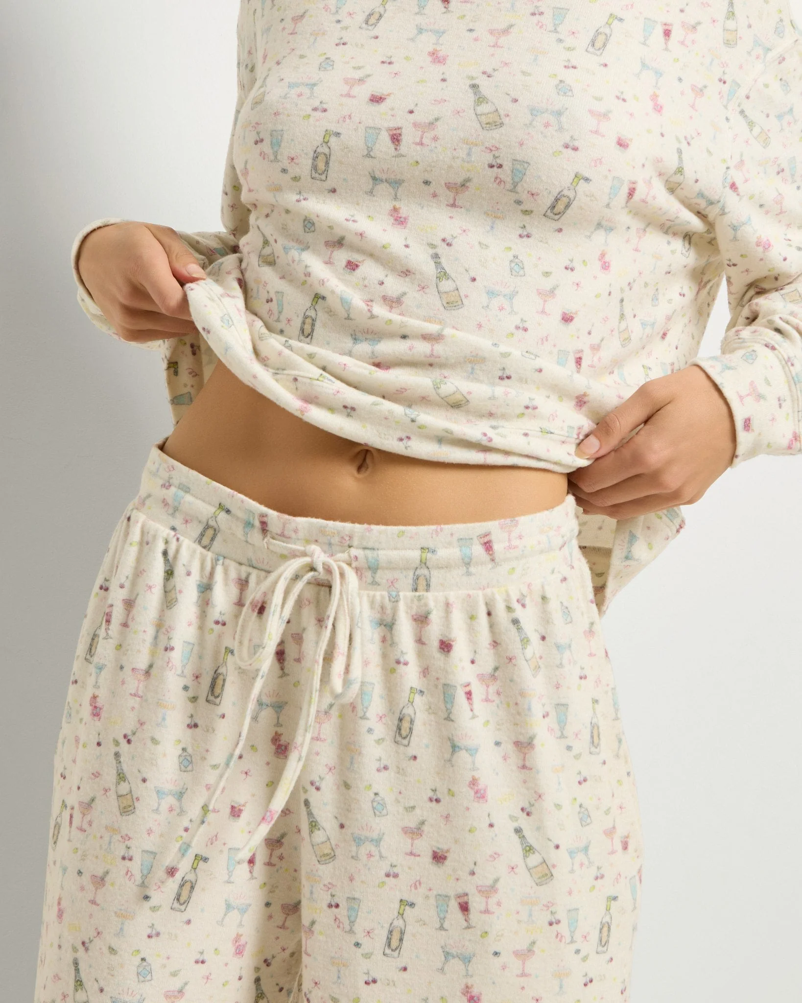 Trance Sleep Set - Image 6