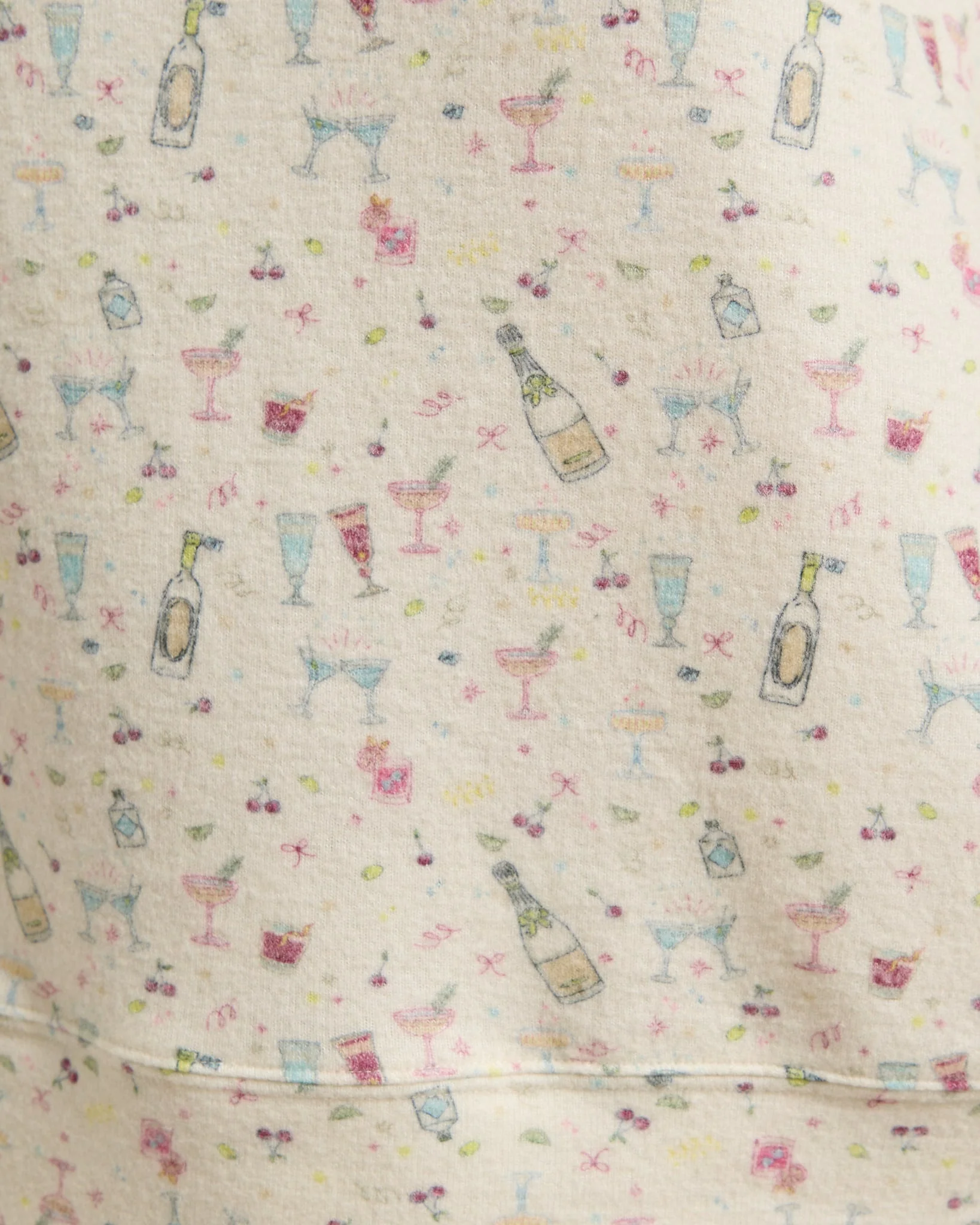 Trance Sleep Set - Image 7