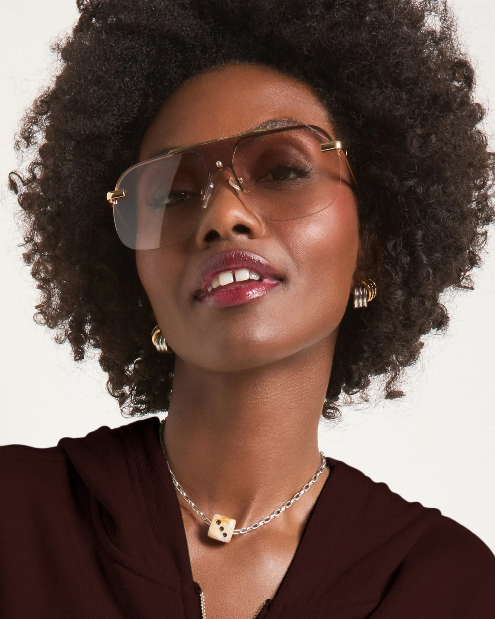 Venatici Sunglasses