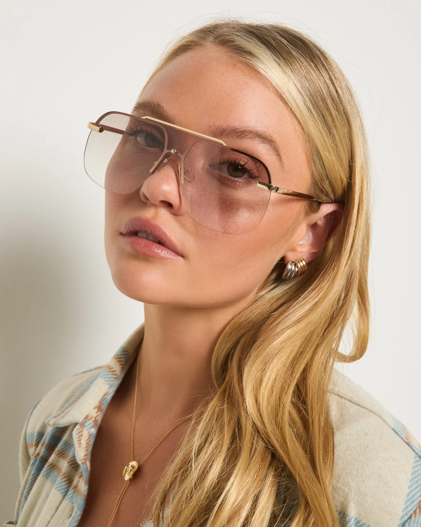 Venatici Sunglasses - Image 2