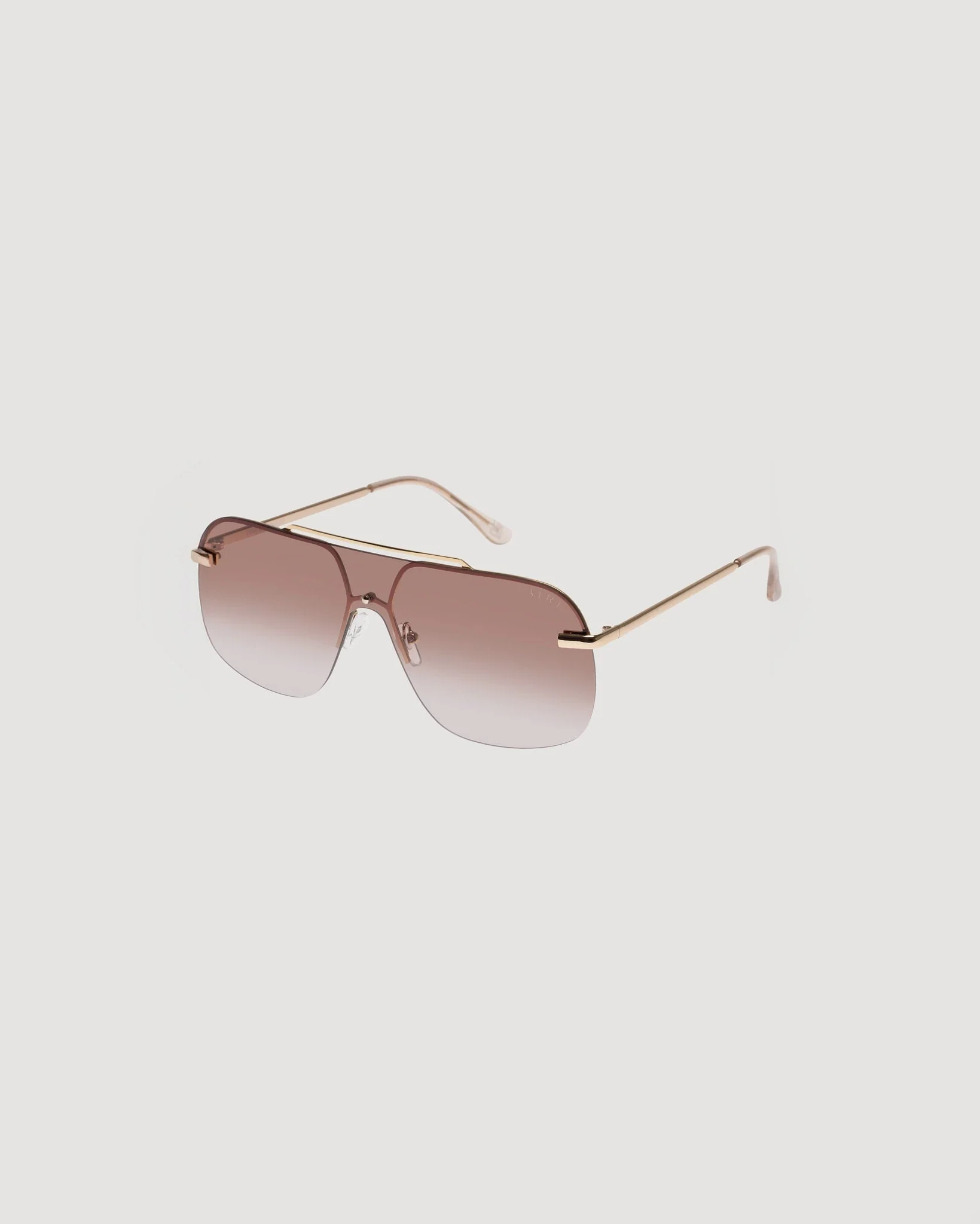 Venatici Sunglasses - Image 3