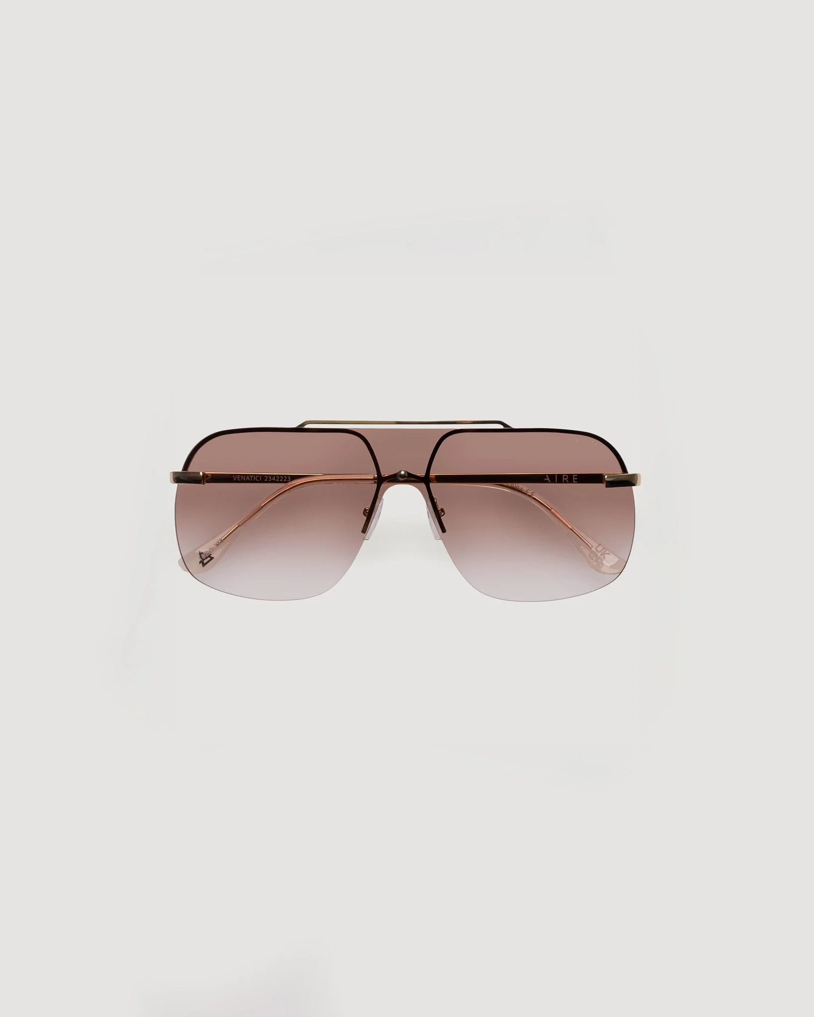 Venatici Sunglasses - Image 5