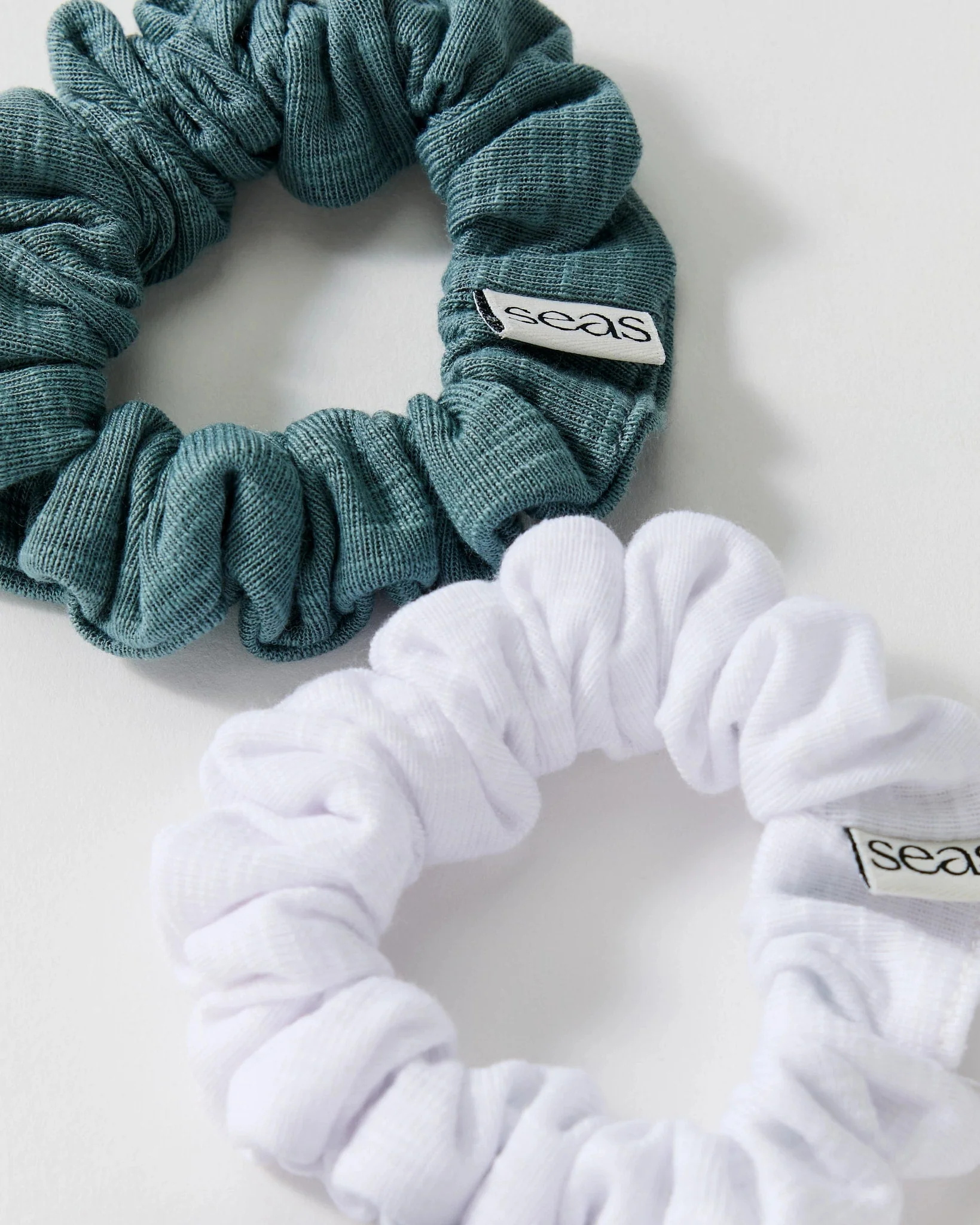 Voyage Scrunchie 3 Pack - Image 5