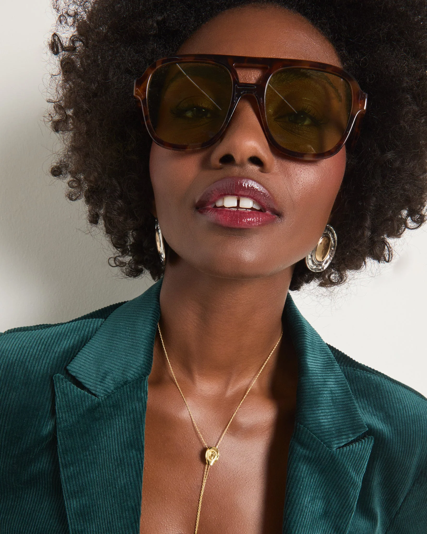 Whirlpool Sunglasses