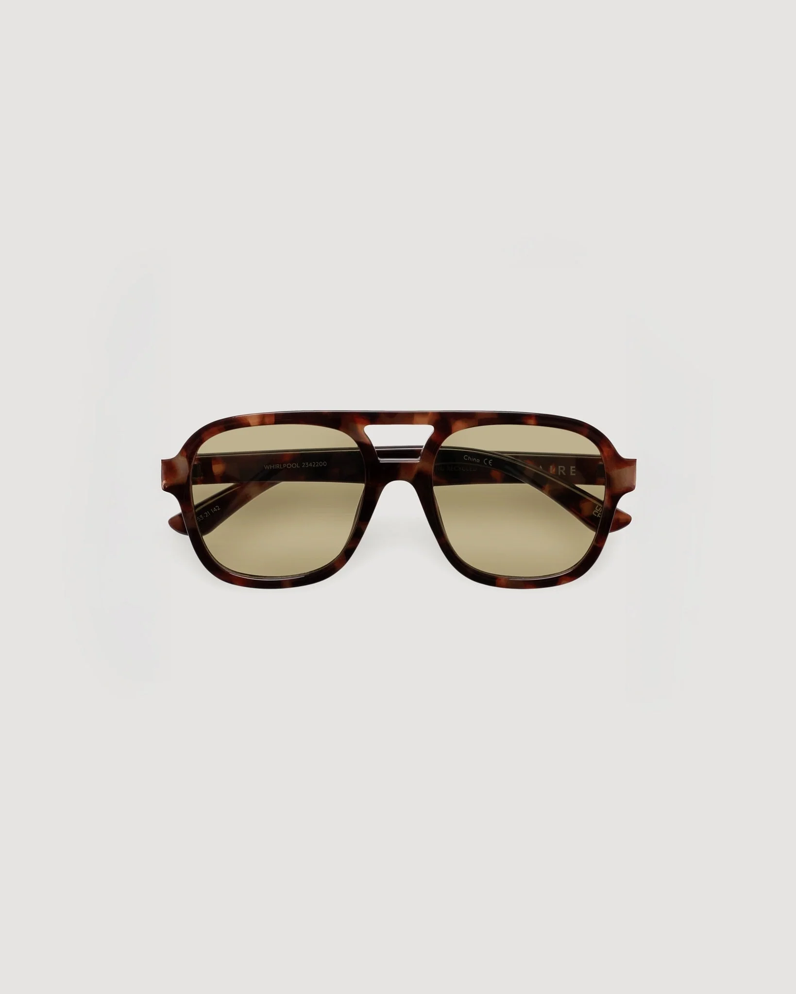 Whirlpool Sunglasses - Image 4