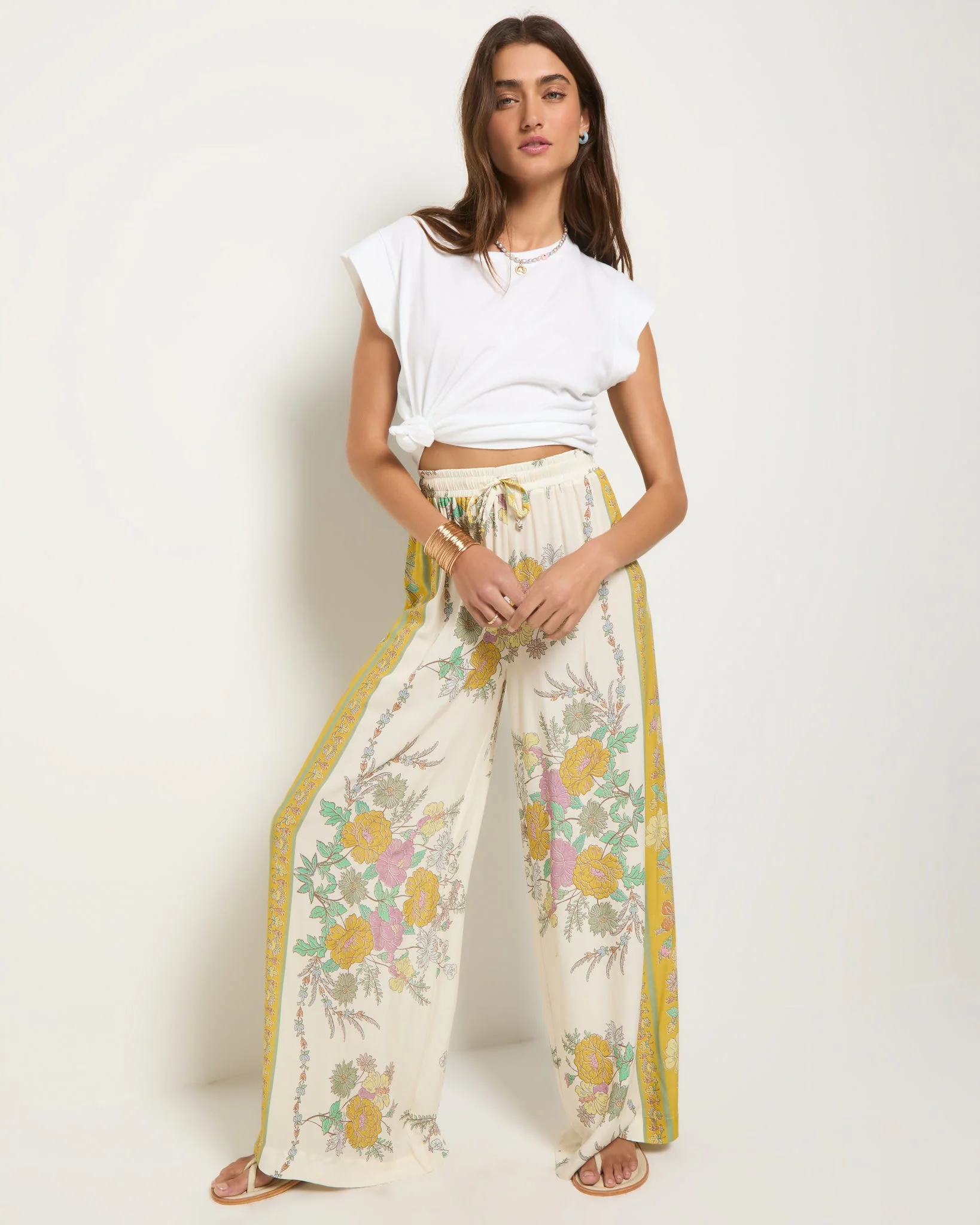 Zuma Pants - Image 12