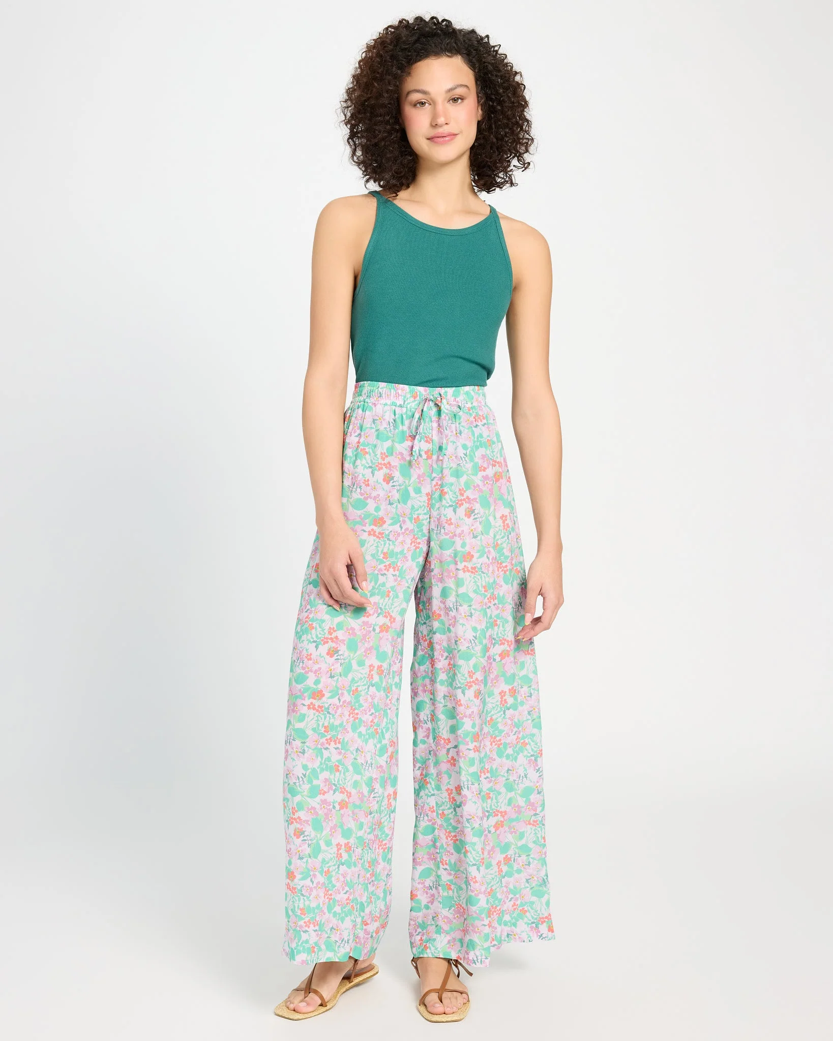 Zuma Pants - Image 13