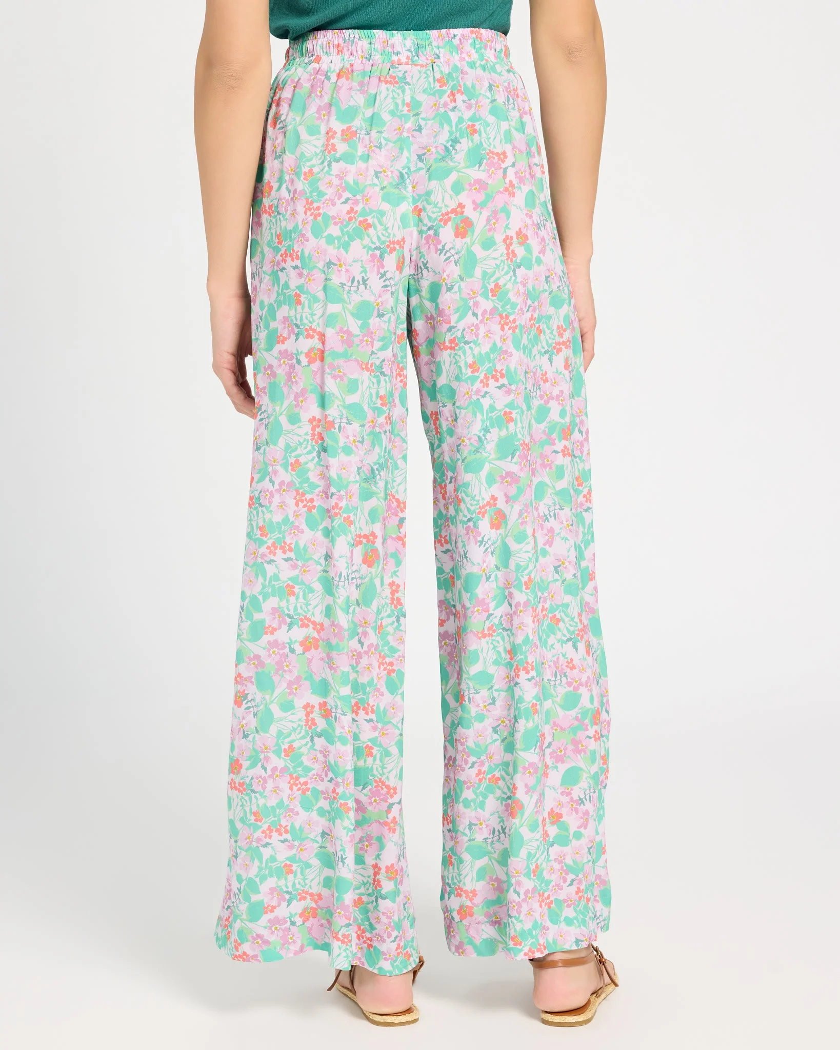 Zuma Pants - Image 14