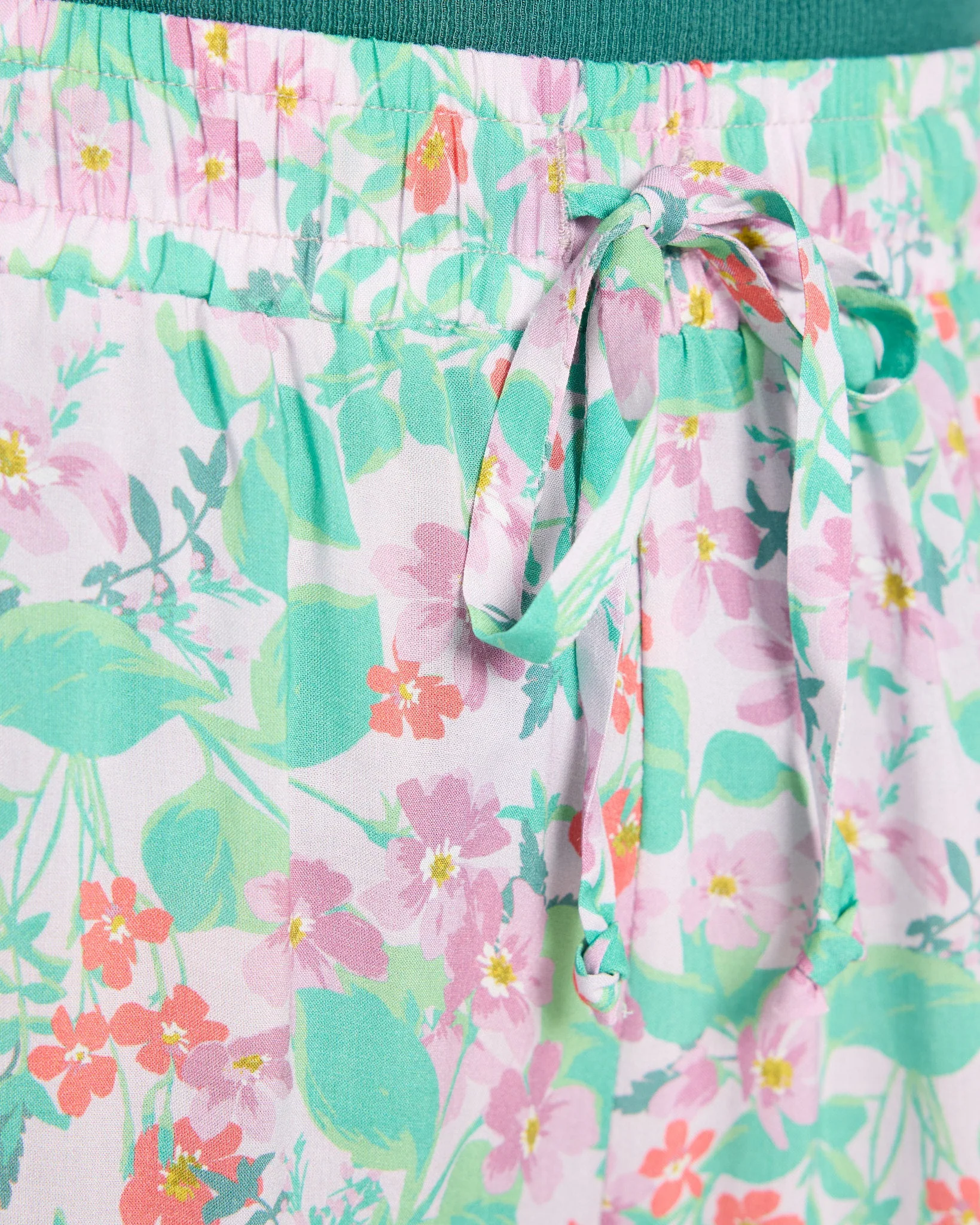 Zuma Pants - Image 15
