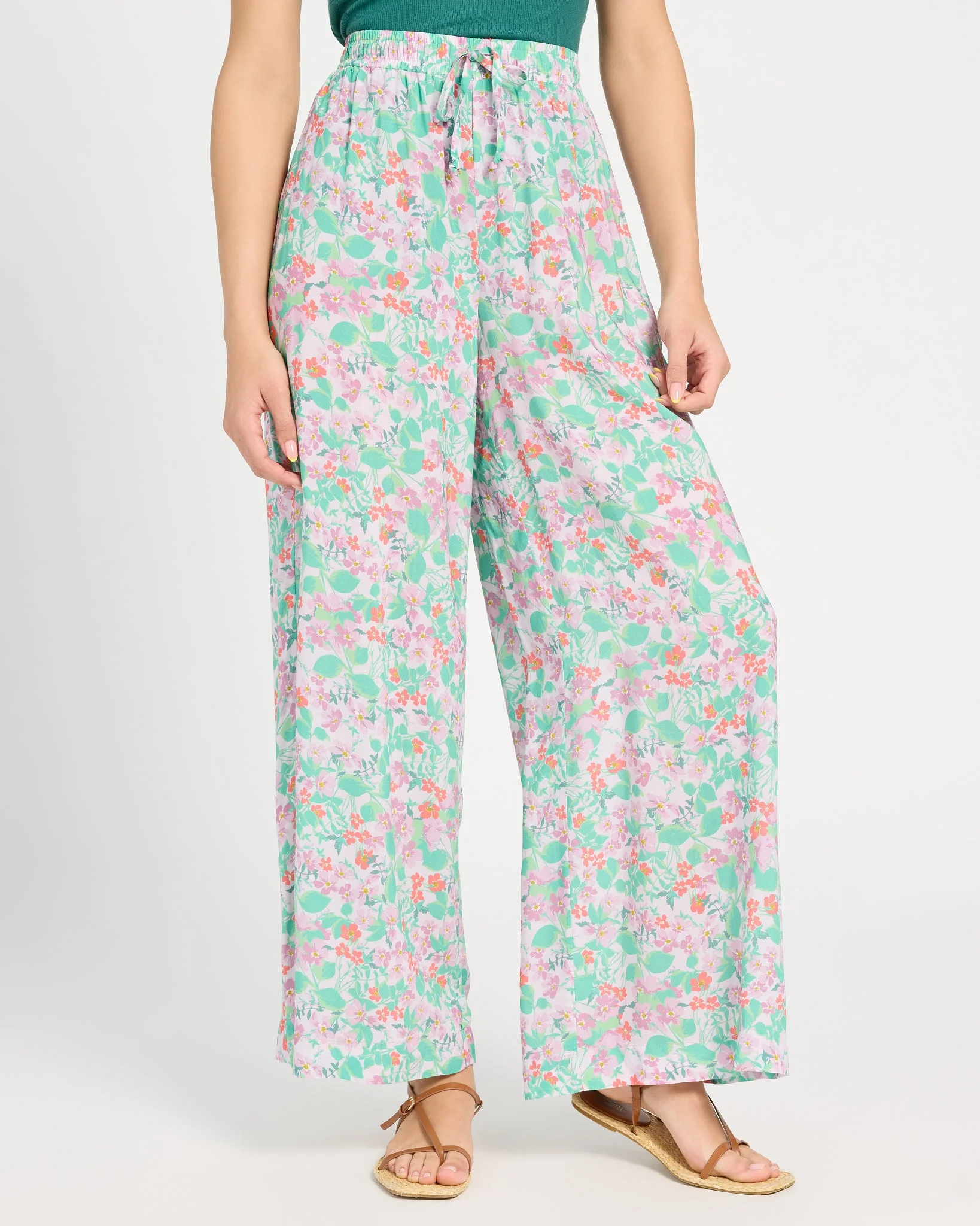 Zuma Pants - Image 16