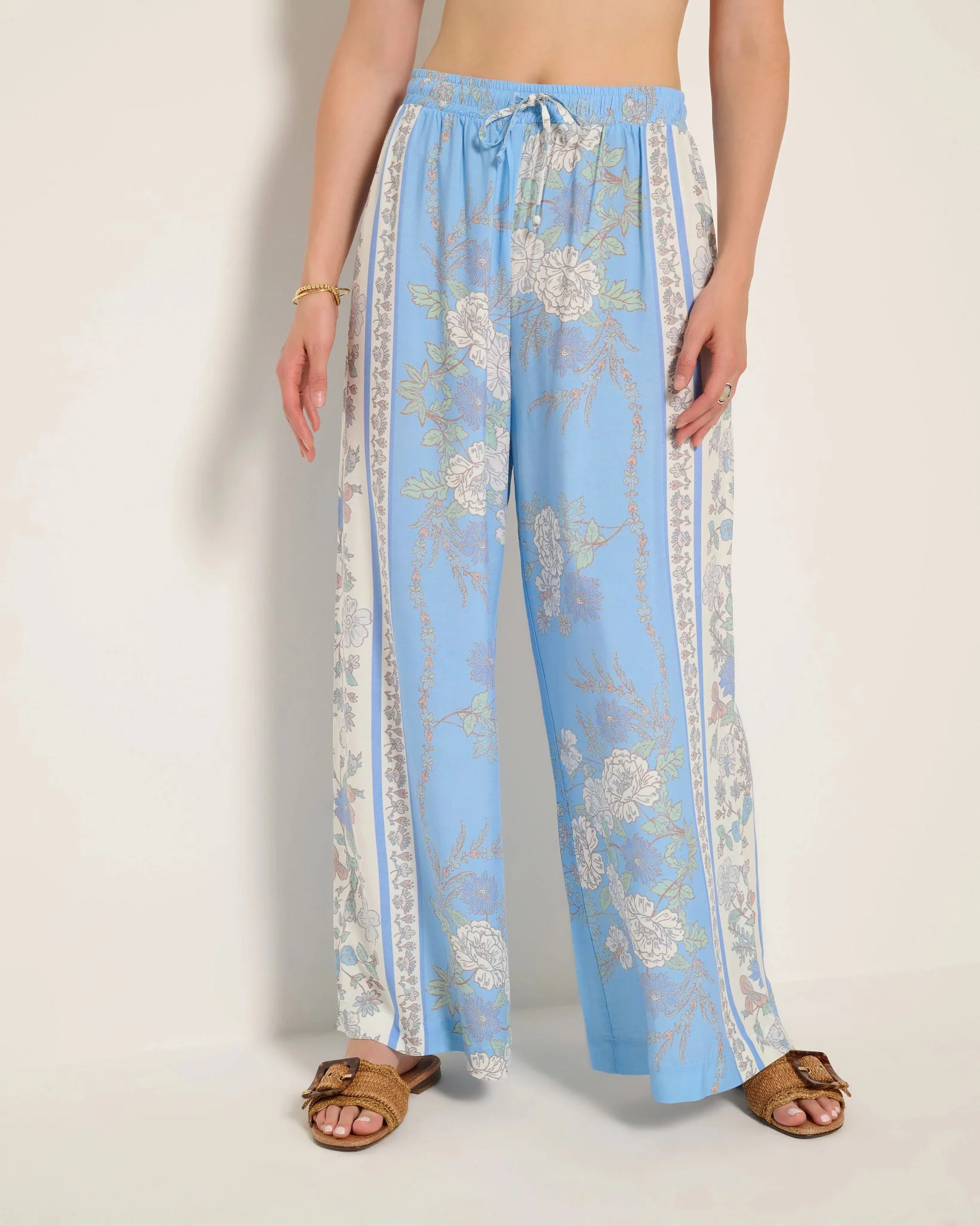 Zuma Pants - Image 3