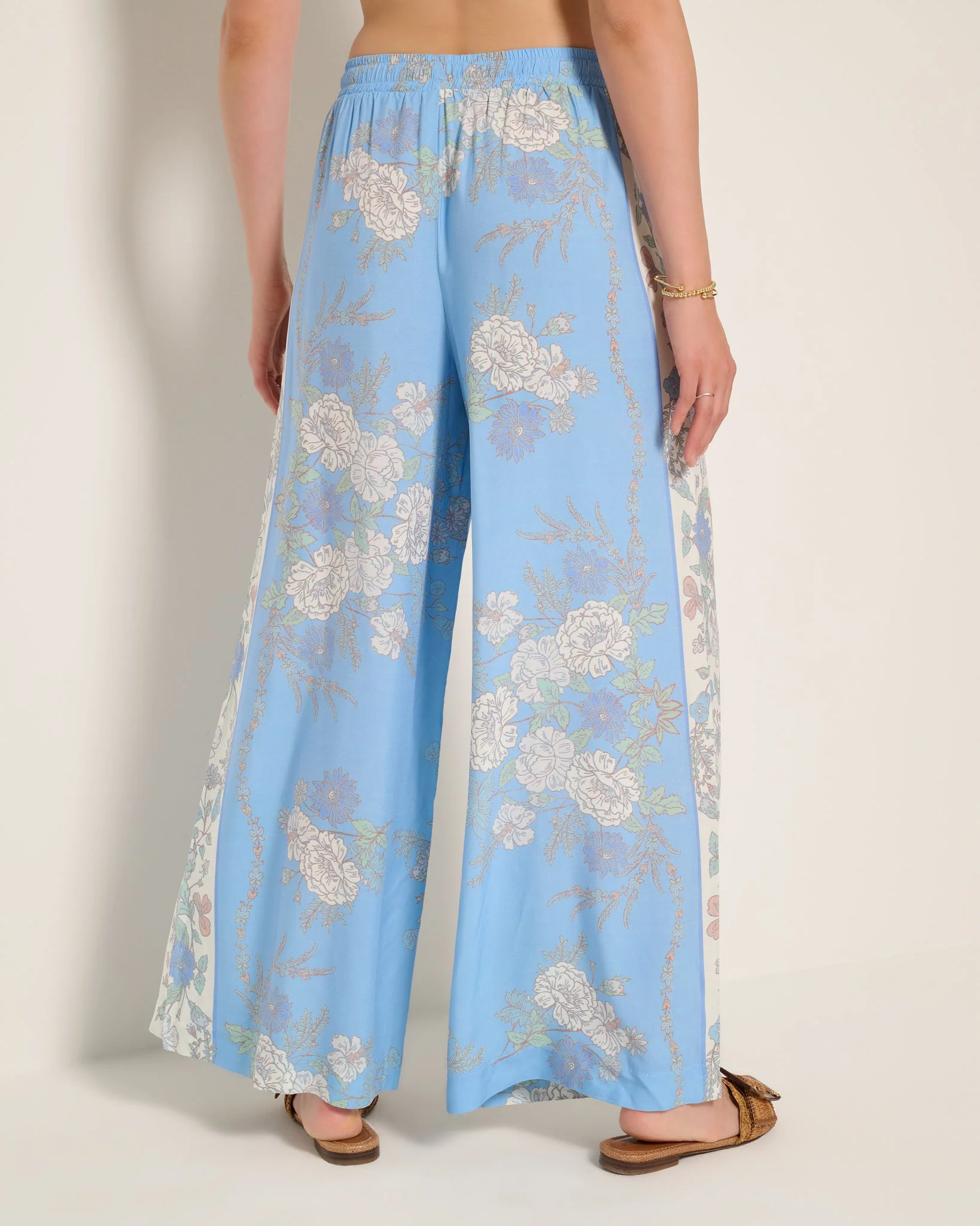 Zuma Pants - Image 4