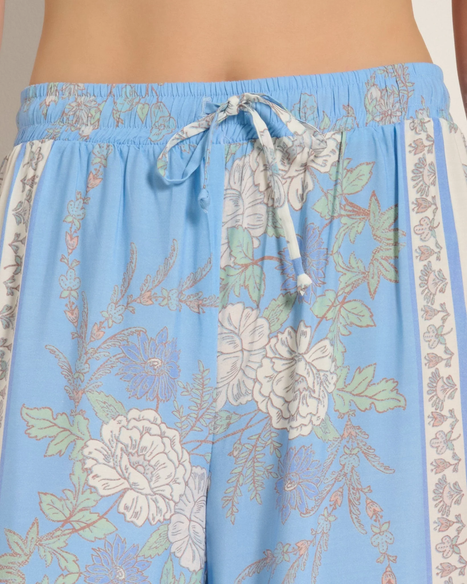 Zuma Pants - Image 5