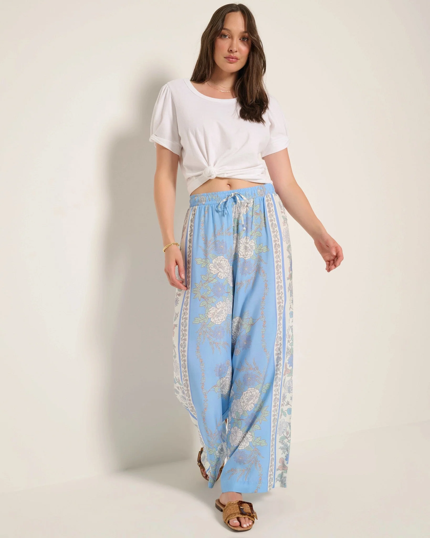 Zuma Pants - Image 6