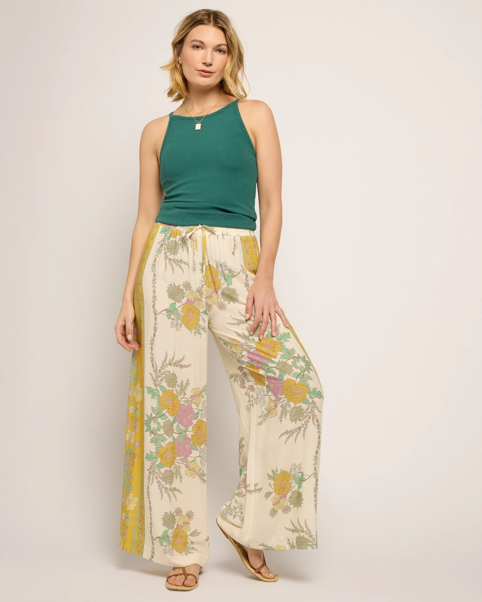 Zuma Pants - Image 7