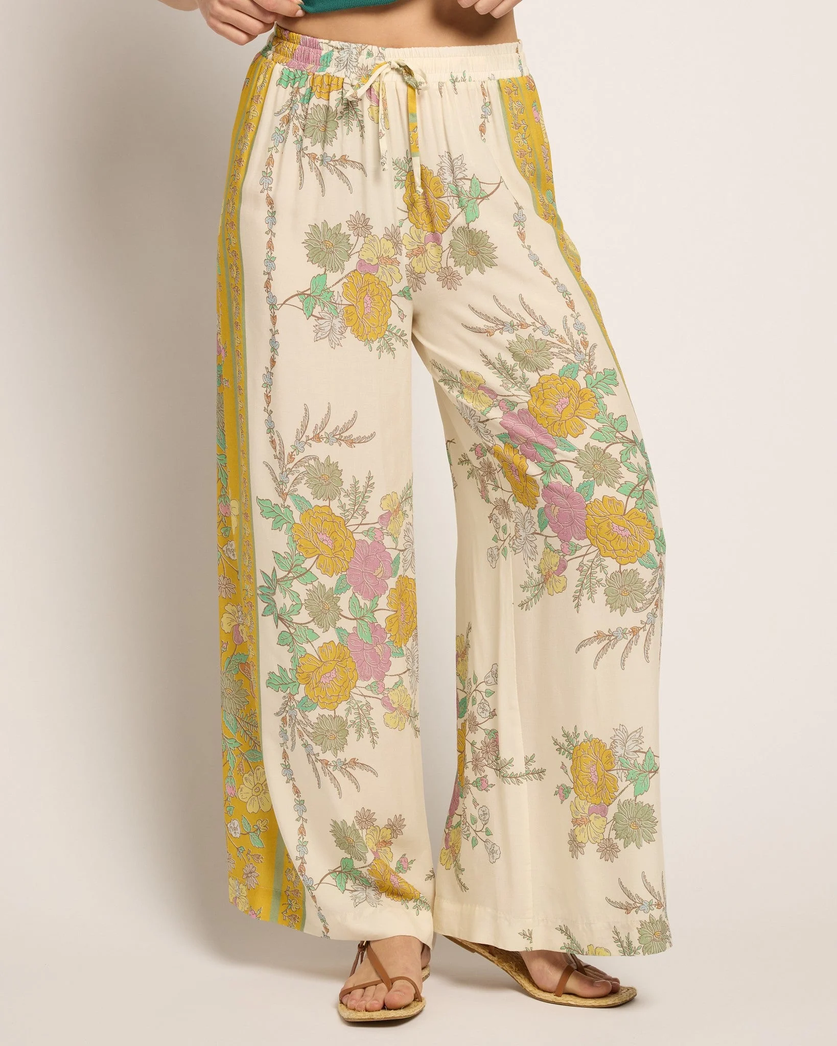 Zuma Pants - Image 8