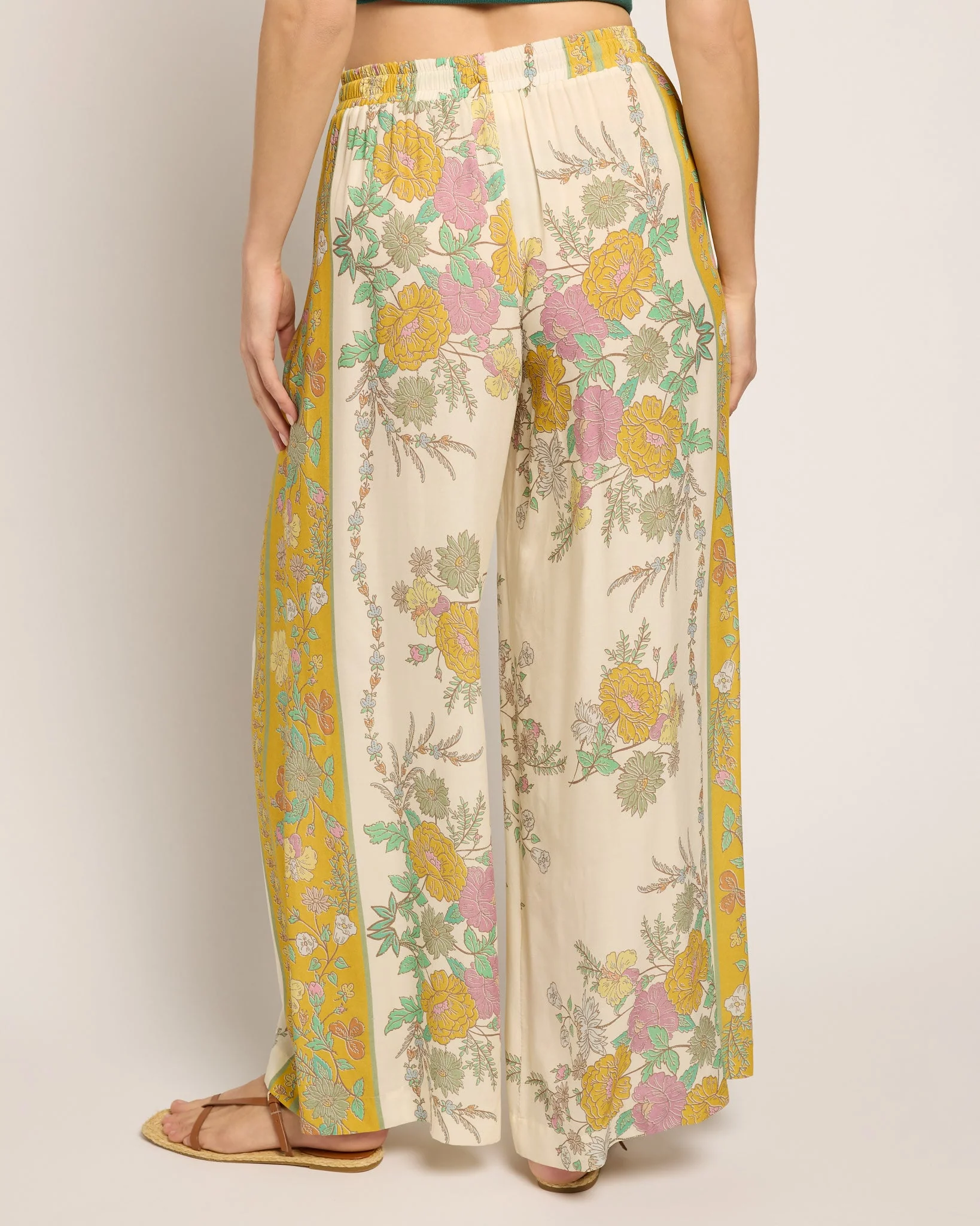 Zuma Pants - Image 9